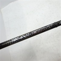 カレイド インスピラーレＴＫＩＣー６７ＭＨＳＴーＲ